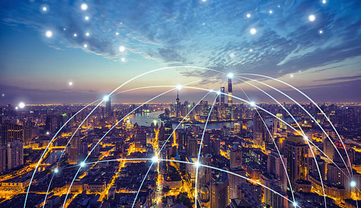 5G вынудит производителей бороться с перегревом смартфонов 5G вынудит производителей бороться с перегревом смартфонов