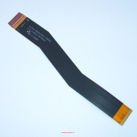 samsung_p600_flex_lcd