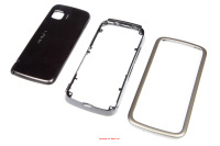 Изображение загружено обработкой по данным файла Excel