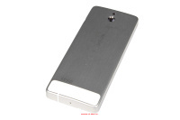 Изображение загружено обработкой по данным файла Excel