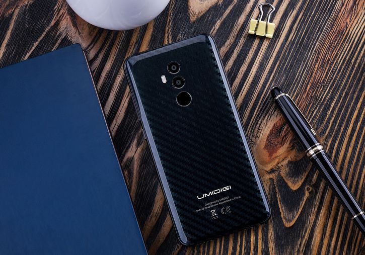 umidigi_z2_pro_resize.jpg umidigi_z2_pro_resize.jpg