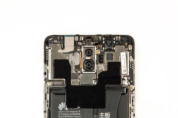 1482087994_huawei-mate-9-teardown-7.jpg
