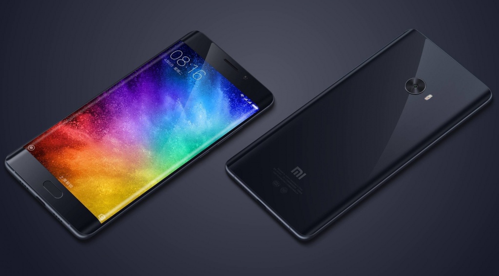 Xiaomi-Mi-Note-2-5.jpg