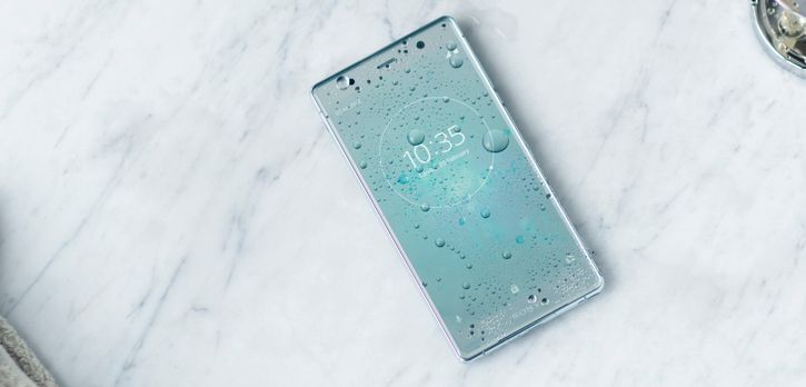 sony_xperia_xz2_premium_4_resize.jpg sony_xperia_xz2_premium_4_resize.jpg