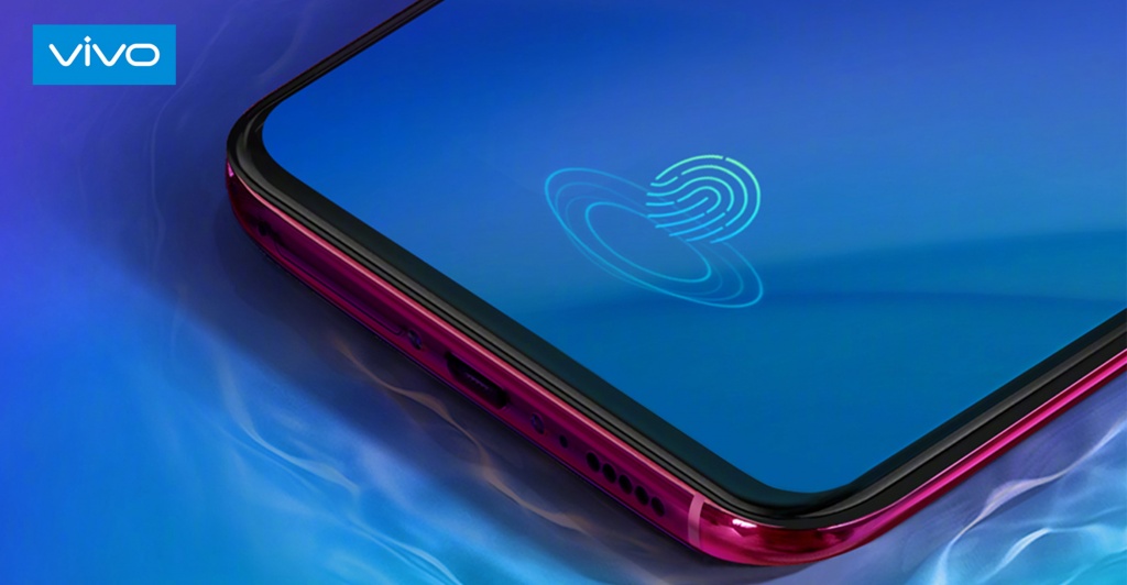 vivo-x23.jpg vivo-x23.jpg