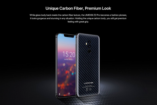 Snimok_ekrana_2018-06-28_v_19.18.01.png Snimok_ekrana_2018-06-28_v_19.18.01.png