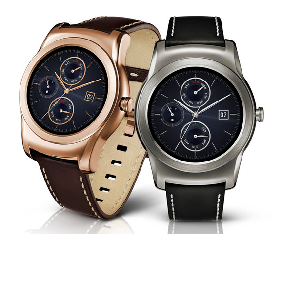 11 LG Watch Urbane.png 11 LG Watch Urbane.png