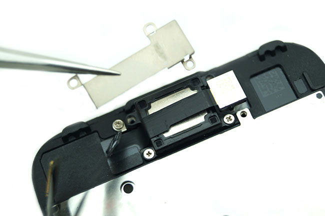 iphone 7 замена дисплейного модуля iphone 7 замена дисплейного модуля