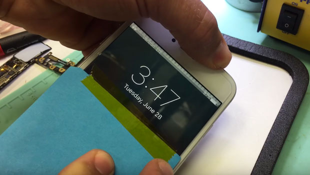 Touch-Disease-1.jpg Touch-Disease-1.jpg