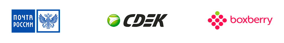 delivery0.png delivery0.png