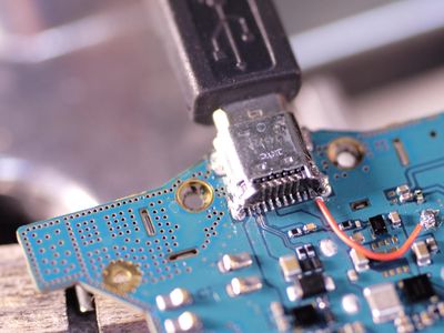 razem-plansheta.jpg razem-plansheta.jpg