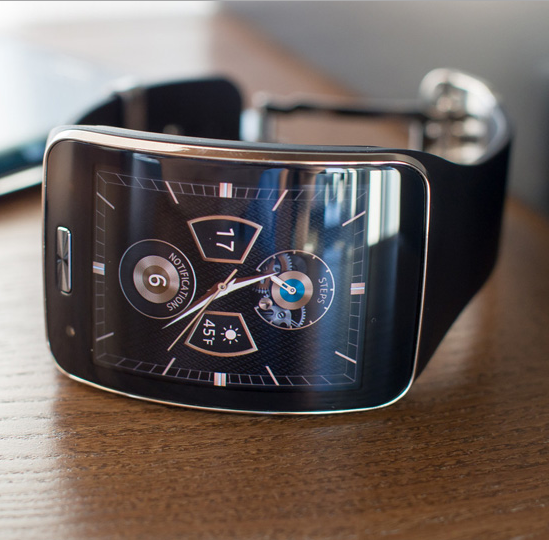 6 Samsung Gear S.png 6 Samsung Gear S.png