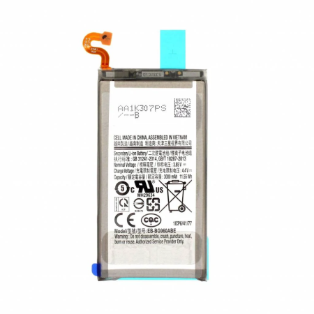 samsung-battery-eb-bg960abe-3000mah-gh82-15963a-in