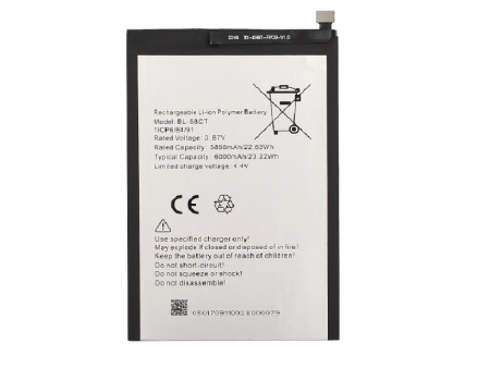 yk058l1hm08i0iflzgweao5d9niiznhk