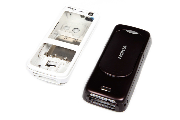 Изображение загружено обработкой по данным файла Excel